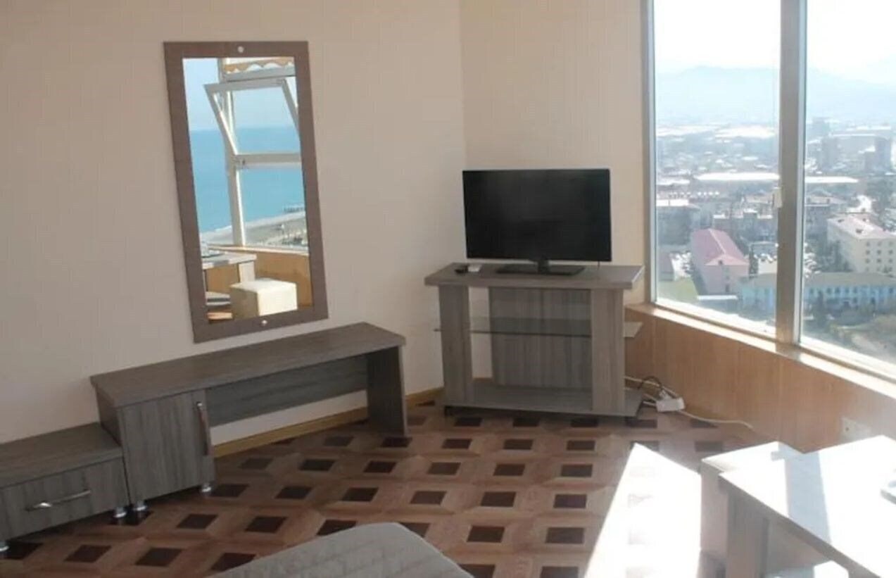 Imaginea Hotel Sky 3*